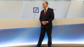 Dividende trotz Milliardenverlusten