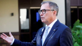 Bundesbankpräsident Nagel dringt auf neue Kreditgrenze