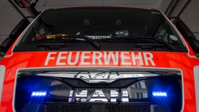 Polizei ermittelt nach Todesfall durch Kohlenmonoxid-Vergiftung