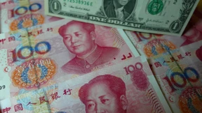 „China hat einen Währungskrieg nicht nötig“