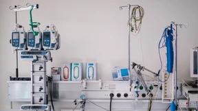 Ärzte und Kliniken warnen vor strengem EU-Gesetz für Medizinprodukte