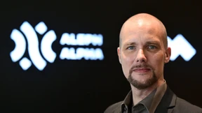 „In 12 Monaten will keiner mehr Deepseek R1 verwenden“