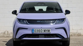 Wie die Chinesen den deutschen Automarkt knacken wollen