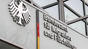 Zahlreiche Asyl-Entscheider angeblich nicht qualifiziert