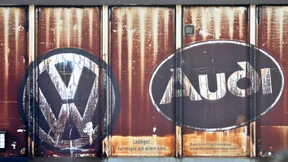 Neue Lüge setzt Audi-Chef unter Druck