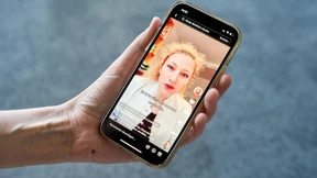 „Viele wollen auf Augenhöhe mit Ärzten reden“