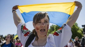 „Ich habe Angst um ihn“