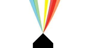 Couchsurfing und ein Rucksack voller Geschichten