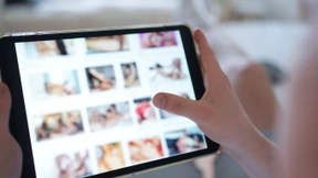 Elon Musks KI Grok fertigt pornographische Deepfakes