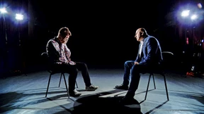 Nescafé für den Diktator