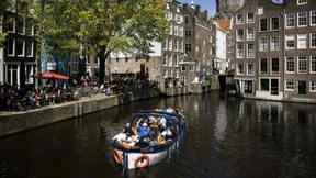 Die Abkehr vom Bargeld ist ein Fehler