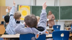 Schulwahl wird vereinheitlicht