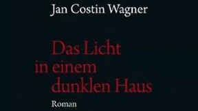 Was will die einsame Träne aus alten Zeiten?