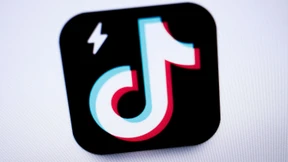 Warum der Tiktok-Account des Bundeskanzlers nicht rechtswidrig ist