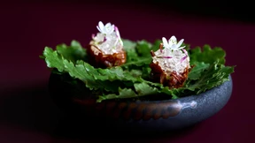 Die wahre Münchner Freiheit