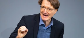 „Es war eine verlorene Gelegenheit“