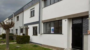 Wir bauen uns ein Bauhaus