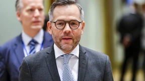 Ungeordneter Brexit „nicht auszuschließen“