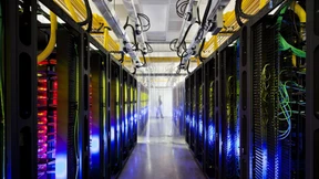 Energiesparen gewinnt als Motiv für Digitalisierung an Bedeutung