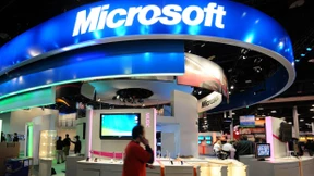 Microsoft kauft „Firmen-Facebook“  Yammer