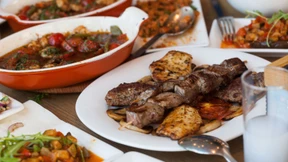 „Zehn Prozent höhere Gastropreise durch Mehrwertsteuererhöhung“