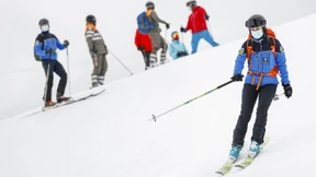 Der schwache Franken lockt – jedenfalls ein bisschen
