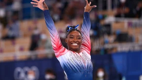 „Es hat mir die Welt bedeutet“