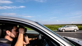 Das skrupellose Geschäft der Schlepper