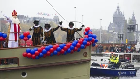 Der Schwarze Peter wird politisch 