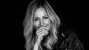 So allgegenwärtig wie Hausstaub