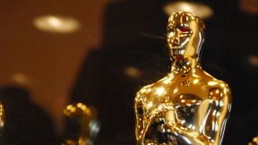 Gewinnen, Kaufen, Klauen