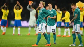 Eine Lehrstunde für Stars