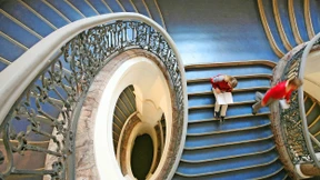 Wann ein Fächerwechsel die richtige Entscheidung ist