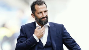 „Das bedeutet uns allen sehr viel“