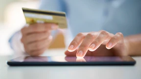 Finanzwelt im Umbruch