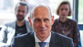 VW steckt eine Milliarde Euro in ein neues Entwicklungszentrum in China