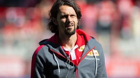 Subotic sieht Bundesligaspieler übergangen