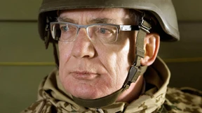 De Maizière war früh gewarnt