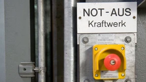 Politik plant neuen Schlag gegen Atombranche 