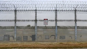 Armee befreit 165 Entführungsopfer