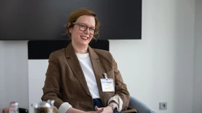 „In den USA geht noch was“