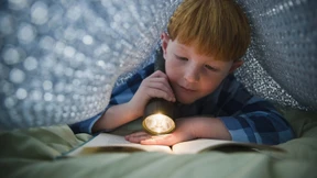 Kinderbücher zwischen Kunst, Kommerz und Klassenlektüre: Eine Diskussion im Freien Deutschen Hochstift