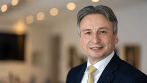 Bankhaus Metzler erhält erstmals einen Vorstandssprecher