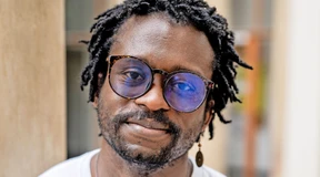 Kunst lernen, Kunst atmen