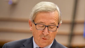 Schäuble stärkt Juncker im Steuer-Streit den Rücken