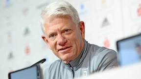 Der Konflikt um Franz Reindl geht in die nächste Runde