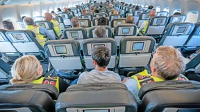 Woran scheitern so viele Abschiebungen?