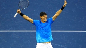 Am Beginn einer  neuen Zeit