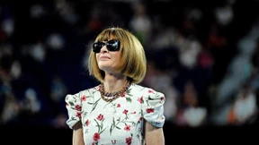 Bei ihr kannst du dir niemals sicher sein