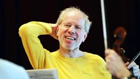 „Aus Liebe zu Russland, nur, zu welchem?“